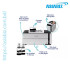 Epson EcoTank Monochrome M1170 Wi-Fi Inkjet Printer